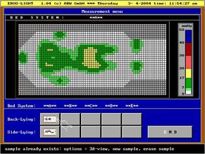 384