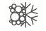 Piktogram_marketing_HR_studena_SK