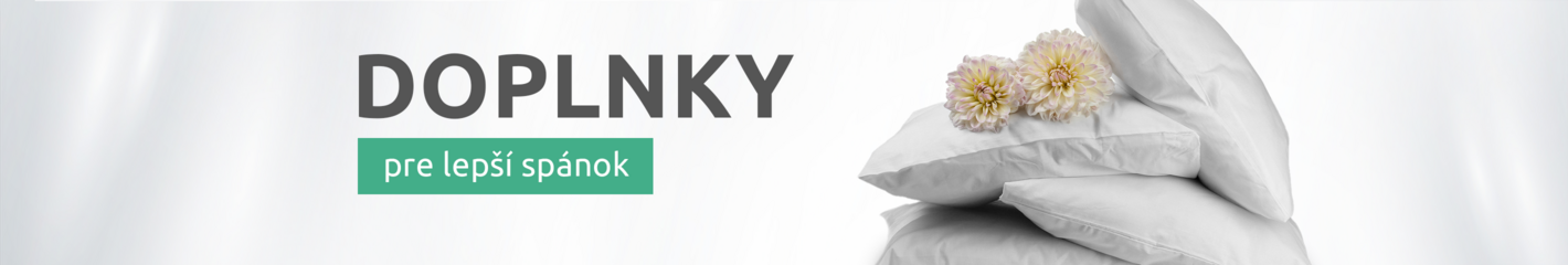 Category - Dopln╠îky - Desktop