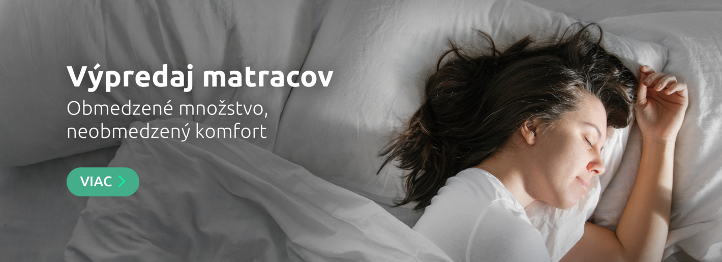 HP - Výpredaj - Desktop