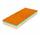 N004270_WEB_040-Super_Fox_Visco_Wellness_90x200x26