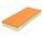 N004273_WEB_040-Super_Fox_Visco_Classic_90x200x24