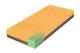 N414701_WEB_040-Tropico_Guard_Antibacterial heaven_90x200x20