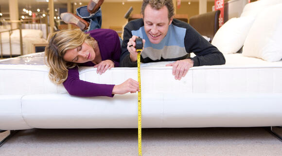 shutterstock_1857288853