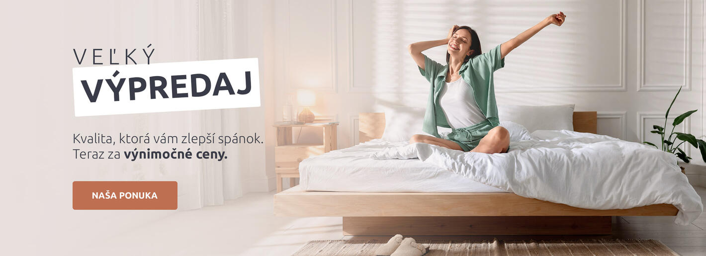 HP_desktop_2840x1030_VYPRODEJ