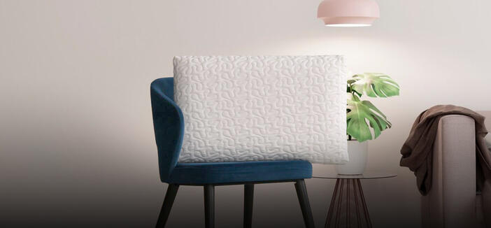 Rozcestnik_ANATOMICKE_POLSTARE