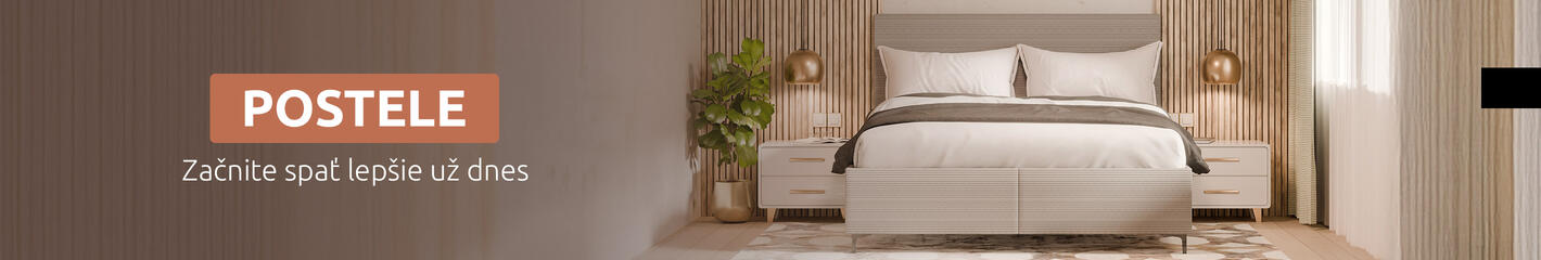 Category_mobil_2840x1030_POSTELE