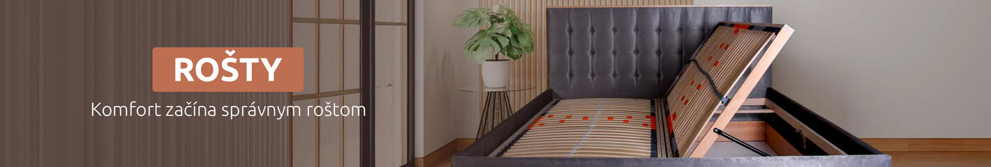 Category_mobil_2840x1030_ROSTY