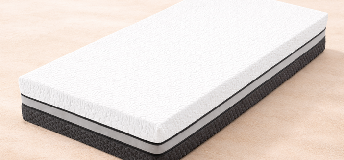 Matrace 2