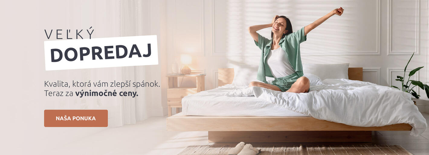 HP_desktop_2840x1030_DOPREDAJ