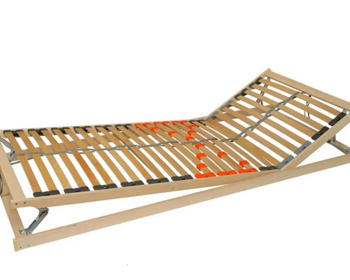 2740 (3)
