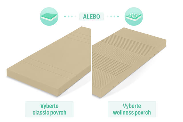 2_classic_wellness_povrch_petra