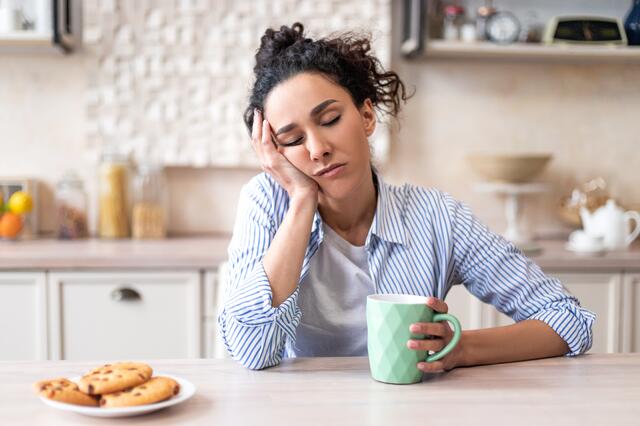 shutterstock_2149227681